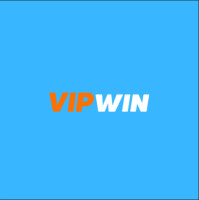 business-logo