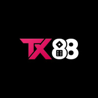 business-logo