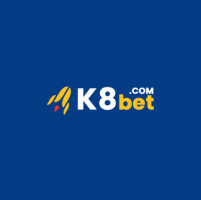 business-logo