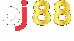 business-logo