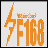 business-logo