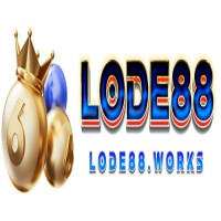 business-logo