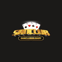 business-logo