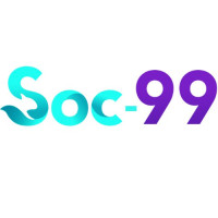 business-logo
