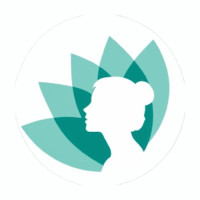 business-logo