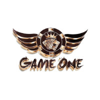 business-logo
