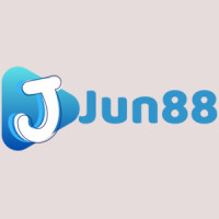 business-logo