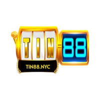 business-logo