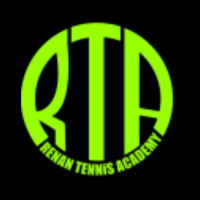 business-logo