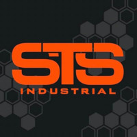 business-logo