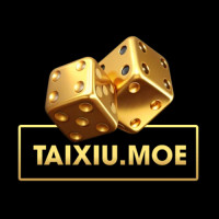 business-logo
