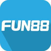 business-logo