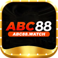 business-logo