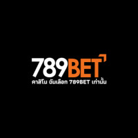 business-logo