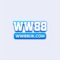 business-logo