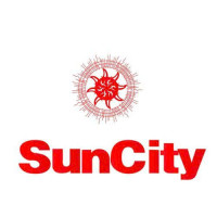 business-logo