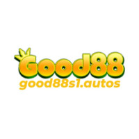 business-logo