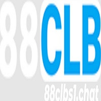 business-logo