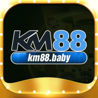 business-logo