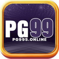 business-logo