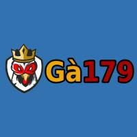 business-logo