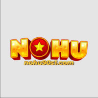 business-logo