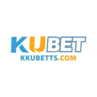 business-logo