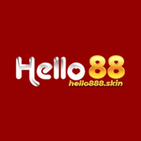 business-logo