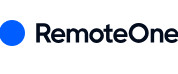 business-logo