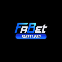 business-logo