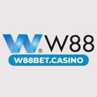 business-logo
