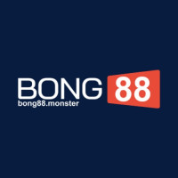 business-logo