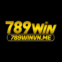 business-logo
