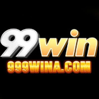 business-logo