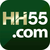 business-logo