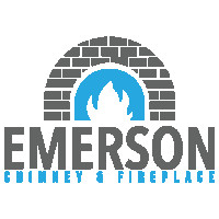 business-logo