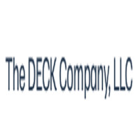 business-logo