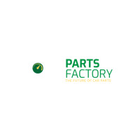 business-logo
