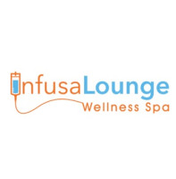 business-logo