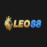 business-logo