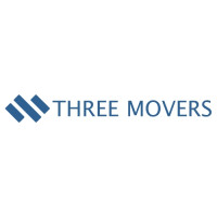 business-logo