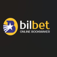 business-logo