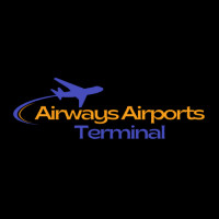 business-logo