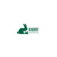 business-logo