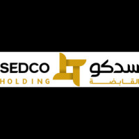 business-logo