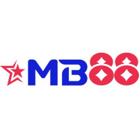 business-logo
