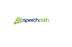 location logo