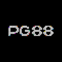 business-logo