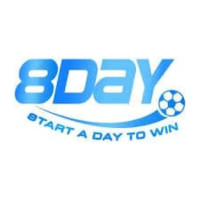 business-logo