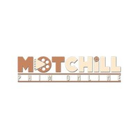 business-logo
